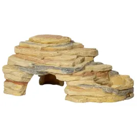 zestaw-pustynny-repti-zoo-leopard-gecko-rock-set