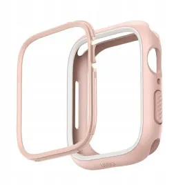 uniq-etui-moduo-do-apple-watch-series-4-5-6-7-8-9-se-se2-44mm-45mm-ochronne