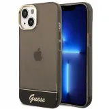guess-pokrowiec-case-hardcase-do-iphone-14-plus-15-plus-6-7-translucent