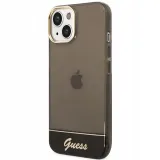 guess-pokrowiec-case-hardcase-do-iphone-14-plus-15-plus-6-7-translucent-stan-nowy