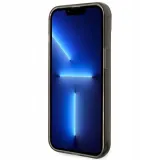 guess-pokrowiec-case-hardcase-do-iphone-14-plus-15-plus-6-7-translucent-typ-plecki