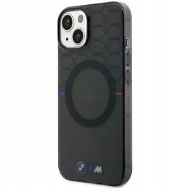 bmw-etui-hardcase-do-iphone-14-15-13-61-bmhmp14shgpk-do-magsafe-szary