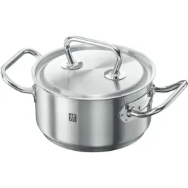 garnek-niski-z-pokrywka-ze-stali-nierdzewnej-1-5-l-zwilling