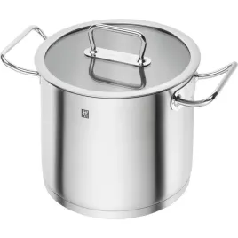 garnek-wysoki-do-zup-z-pokrywka-ze-stali-nierdzewnej-8-1l-zwilling
