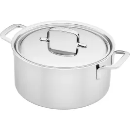 garnek-niski-z-pokrywka-5-2-l-24cm-demeyere-5-plus