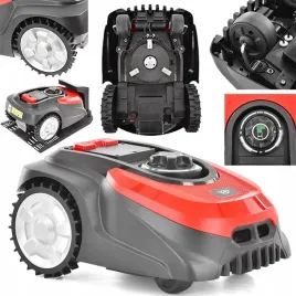 robot-koszacy-urzadzenie-koszace-akumulatorowy-hecht-5612-aplikacja-1200m2