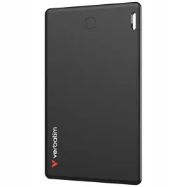 verbatim-my-finder-card-bluetooth-tracker-do-lokalizacji-do-telefonow-apple