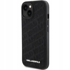 karl-lagerfeld-etui-hardcase-do-iphone-15-14-13-6-1-klhcp15spqkpmk-quilted