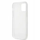 guess-etui-hard-case-do-iphone-12-pro-max-67-4g-3d-pattern-collection-material-tworzywo-sztuczne