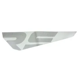 naklejka-grafika-nalepka-can-am-maverick-x3-rs-na-drzwi-prawe-oe-704908449