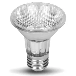 halogen-grzewczy-z-uva-50w-repti-zoo