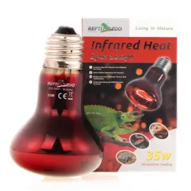 zarowka-grzewcza-podczerwona-repti-zoo-infrared-heat-35w