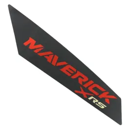 naklejka-grafika-nalepka-sticker-can-am-maverick-x3-rs-oe-704907442