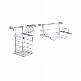 reling-kuchenny-10-elem-chromowany-metlex-mx-4540