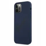 guess-case-hardcase-script-do-iphone-12-pro-max-6-7-trwala-ochrona-telefonu-stan-nowy