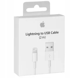 apple-kabel-do-lightning-do-iphone-5-6-7-8-x-xs-xr-2m-szybkie-ladowanie