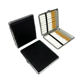 papierosnica-18-22-papierosy-metalowa-eko-skora-etui-organizer-na-tutki