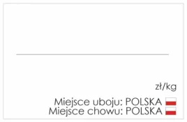 cenowki-z-flaga-polski-laminowane-zmywalne-miejsce-chowu-uboju-50szt