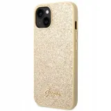 guess-etui-hardcase-case-pokrowiec-do-iphone-14-plus-15-plus-glitter-stan-nowy