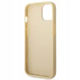 guess-etui-hardcase-case-pokrowiec-do-iphone-14-plus-15-plus-glitter-rozszerzenie-podstawka