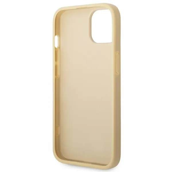 guess-etui-hardcase-case-pokrowiec-do-iphone-14-plus-15-plus-glitter