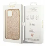 guess-etui-hardcase-case-pokrowiec-do-iphone-14-plus-15-plus-glitter-funkcje-pochlanianie-wstrzasow