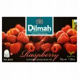 dilmah-herbata-aromat-malina-20x1-5g-forma-ekspresowa