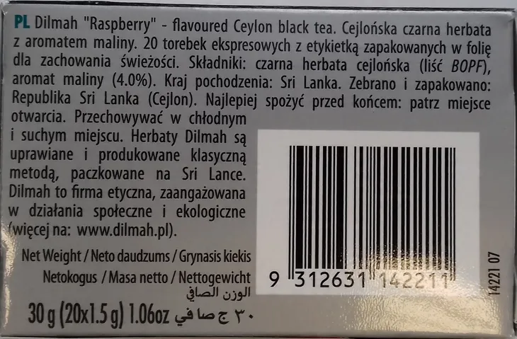 dilmah-herbata-aromat-malina-20x1-5g-certyfikat-gwarantowana-tradycyjna-specjalnosc-jakosc-tradycja