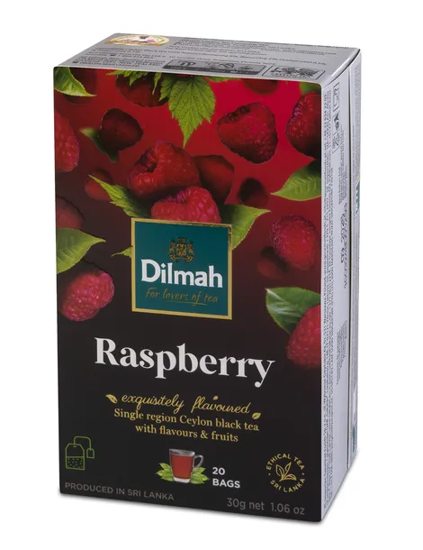 dilmah-herbata-aromat-malina-20x1-5g-produkt-nie-zawiera-antyzbrylaczy-cholesterolu-cukru-drozdzy-glutenu-jajek-konserwantow-laktozy-nabialu-oleju-palmowego-orzechow-pestek-pszenicy-soi-tluszczy-trans-utwardzanych