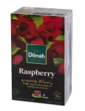 dilmah-herbata-aromat-malina-20x1-5g-produkt-nie-zawiera-antyzbrylaczy-cholesterolu-cukru-drozdzy-glutenu-jajek-konserwantow-laktozy-nabialu-oleju-palmowego-orzechow-pestek-pszenicy-soi-tluszczy-trans-utwardzanych