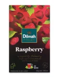 dilmah-herbata-aromat-malina-20x1-5g-stan-nowy