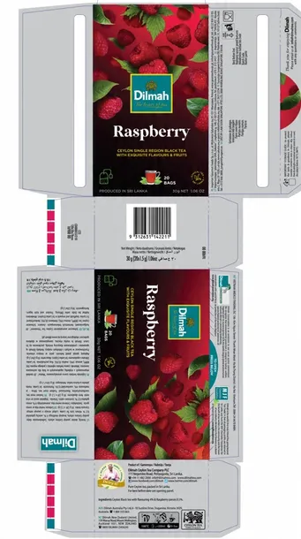 dilmah-herbata-aromat-malina-20x1-5g-kod-producenta-9312631142211