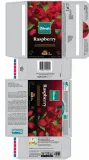 dilmah-herbata-aromat-malina-20x1-5g-kod-producenta-9312631142211