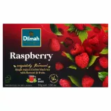 dilmah-herbata-aromat-malina-20x1-5g-nazwa-handlowa-ghk0090219
