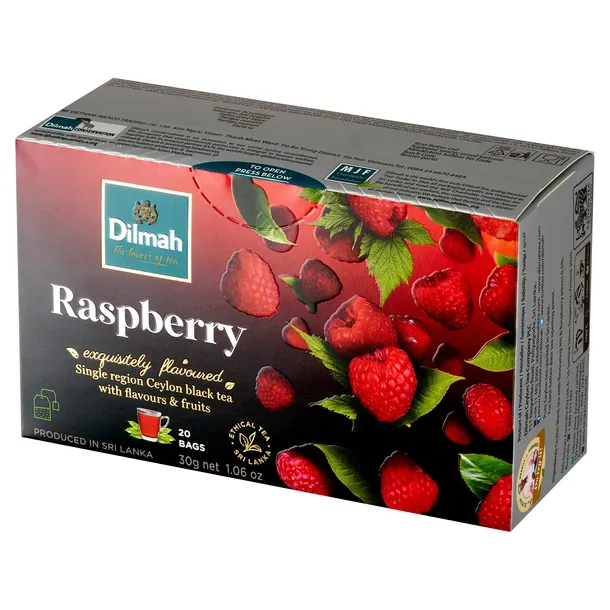 dilmah-herbata-aromat-malina-20x1-5g-forma-ekspresowa-kraj-pochodzenia-sri-lanka