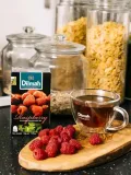 dilmah-herbata-aromat-malina-20x1-5g-forma-ekspresowa-marka-dilmah