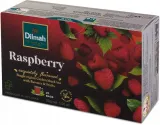 dilmah-herbata-aromat-malina-20x1-5g-forma-ekspresowa-cechy-dodatkowe-koszerne-niesiarkowane-niski-indeks-glikemiczny-niskotluszczowe-odpowiednie-dla-diety-ketogenicznej-weganskie-wegetarianskie-bez-laktozy