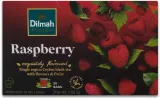 dilmah-herbata-aromat-malina-20x1-5g-forma-ekspresowa-certyfikat-gwarantowana-tradycyjna-specjalnosc-jakosc-tradycja