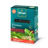 dilmah-herbata-lisc-premium-100-g-forma-lisciasta