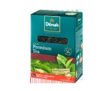 dilmah-herbata-lisc-premium-100-g-kraj-pochodzenia-sri-lanka