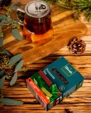 dilmah-herbata-lisc-premium-100-g-marka-dilmah