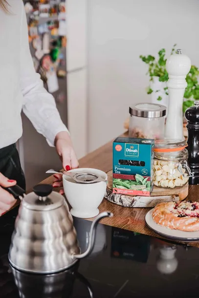 dilmah-herbata-lisc-premium-100-g-cechy-dodatkowe-brak