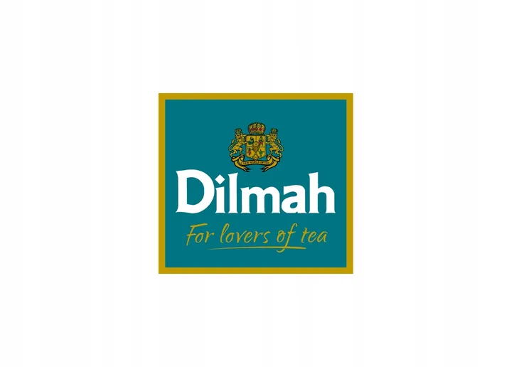dilmah-herbata-lisc-premium-100-g-certyfikat-brak