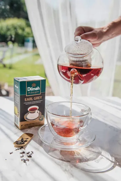 dilmah-herbata-lisc-premium-100-g-stan-nowy