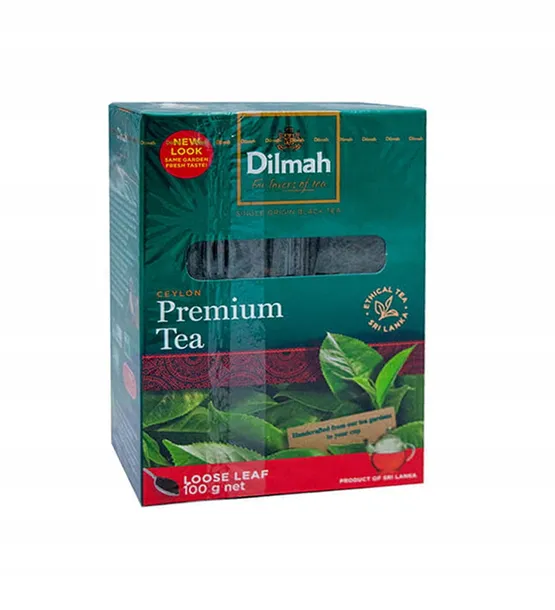 dilmah-herbata-lisc-premium-100-g-stan-opakowania-oryginalne