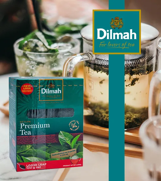 dilmah-herbata-lisc-premium-100-g-kod-producenta-9312631123265
