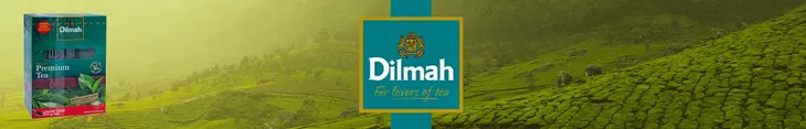 dilmah-herbata-lisc-premium-100-g-nazwa-handlowa-ceylon-orange-pekoe