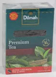 dilmah-herbata-lisc-premium-100-g-forma-lisciasta-kraj-pochodzenia-sri-lanka