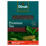 dilmah-herbata-lisc-premium-100-g-forma-lisciasta-marka-dilmah
