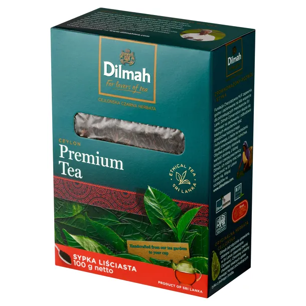 dilmah-herbata-lisc-premium-100-g-forma-lisciasta-cechy-dodatkowe-brak